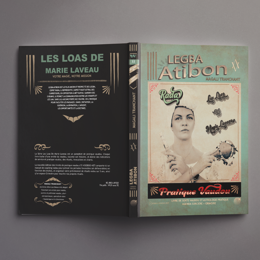 projet