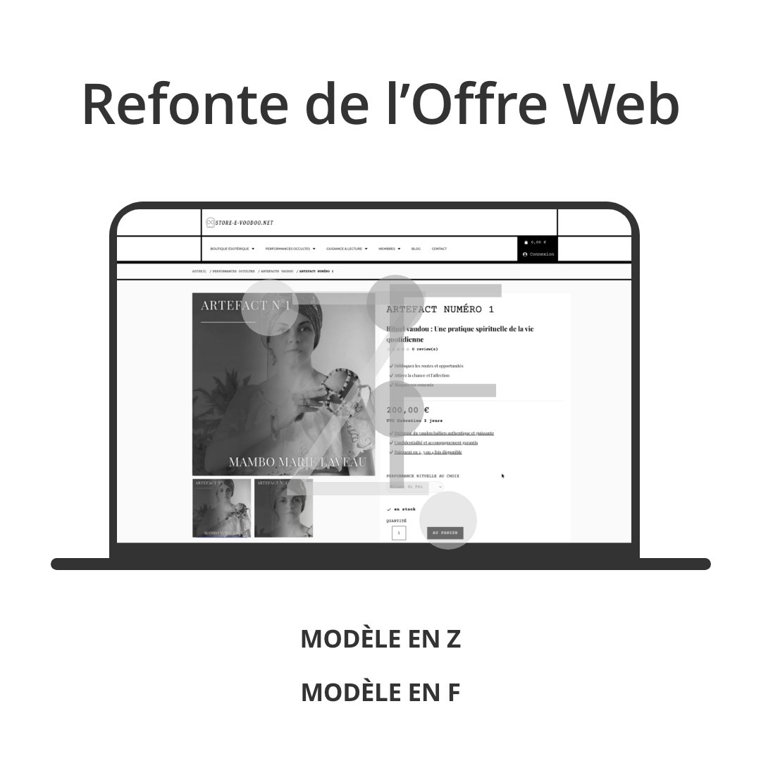 projet